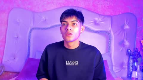 Tyler  online show from March 2026 01:33:01 PM