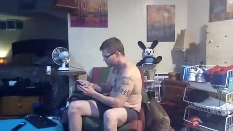 tylerdowell10111 online show from March 2025 01:46:01 AM