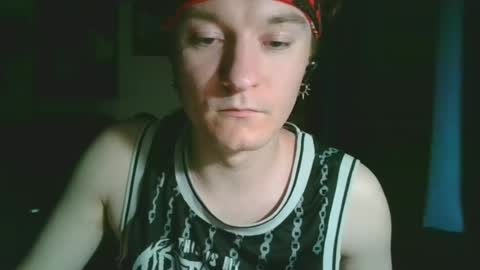 Snapshot of tylerdude5612 chatting on June 2026 05:10:01 AM Tylerdude56128 online show from June 2026 05:10:01 AM