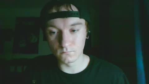 Snapshot of tylerdude5612 chatting on July 2026 04:17:02 AM Tylerdude56128 online show from July 2026 04:17:02 AM