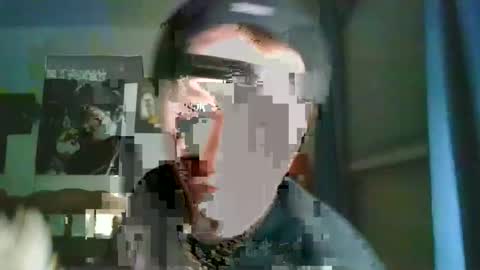 Snapshot of tylerdude5612 chatting on July 2026 04:26:02 AM Tylerdude56128 online show from July 2026 04:26:02 AM