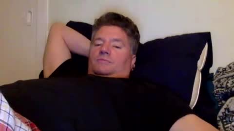 Tyler Durden online show from May 2026 06:29:01 AM