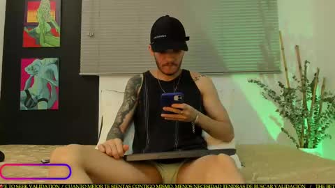 Snapshot of tylergiuseppe_ chatting on March 2025 05:46:01 PM tylergiuseppe_ online show from March 2025 05:46:01 PM