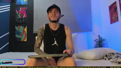 Snapshot of tylergiuseppe_ chatting on February 2026 09:53:02 PM tylergiuseppe_ online show from February 2026 09:53:02 PM