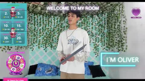 Snapshot of tylerhot2005 chatting on November 2025 02:50:02 PM tylerhot2005 online show from November 2025 02:50:02 PM