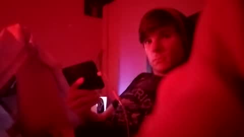 Tyler online show from October 2025 08:42:01 AM