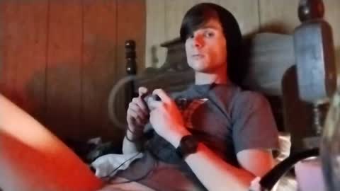 Tyler online show from November 2025 10:04:02 AM