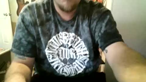 Snapshot of tylermizzan123 chatting on December 2024 04:11:01 PM tylermizzan123 online show from December 2024 04:11:01 PM