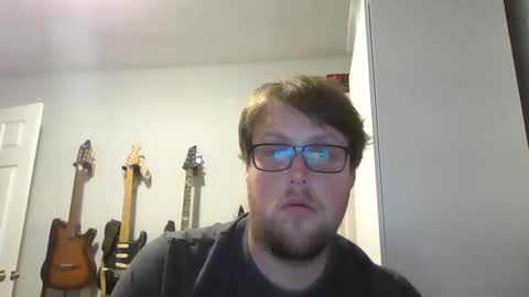 Snapshot of tylermizzan123 chatting on December 2024 04:30:02 AM tylermizzan123 online show from December 2024 04:30:02 AM