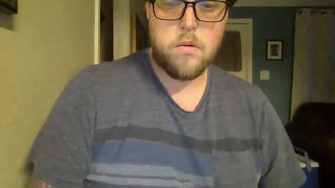 Snapshot of tylermizzan123 chatting on January 2025 02:10:01 AM tylermizzan123 online show from January 2025 02:10:01 AM