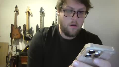 Snapshot of tylermizzan123 chatting on January 2025 02:46:02 AM tylermizzan123 online show from January 2025 02:46:02 AM