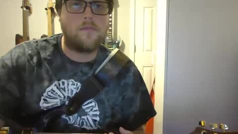 Snapshot of tylermizzan123 chatting on January 2025 03:07:01 AM tylermizzan123 online show from January 2025 03:07:01 AM