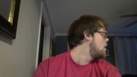 Snapshot of tylermizzan123 chatting on January 2025 03:50:02 AM tylermizzan123 online show from January 2025 03:50:02 AM