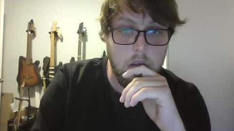 Snapshot of tylermizzan123 chatting on January 2025 02:51:01 AM tylermizzan123 online show from January 2025 02:51:01 AM