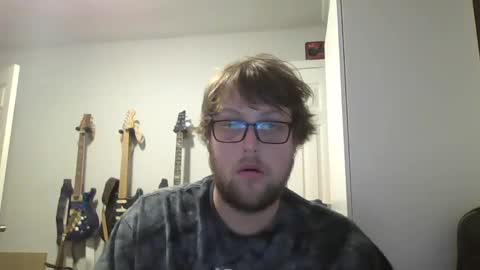 Snapshot of tylermizzan123 chatting on February 2025 05:27:01 AM tylermizzan123 online show from February 2025 05:27:01 AM