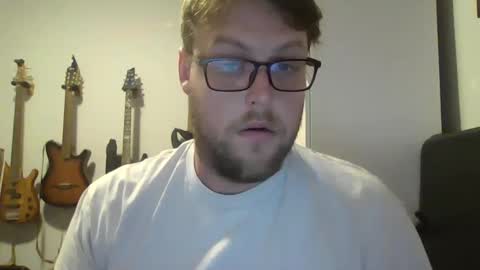 Snapshot of tylermizzan123 chatting on September 2025 01:16:02 AM tylermizzan123 online show from September 2025 01:16:02 AM