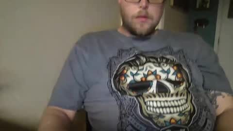 Snapshot of tylermizzan123 chatting on November 2025 11:58:01 PM tylermizzan123 online show from November 2025 11:58:01 PM