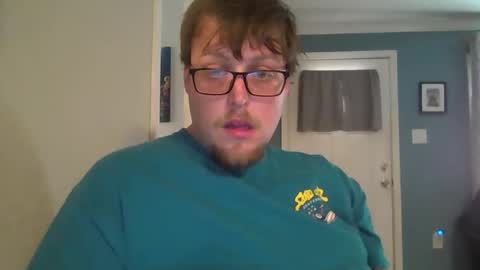 Snapshot of tylermizzan123 chatting on November 2025 07:57:01 PM tylermizzan123 online show from November 2025 07:57:01 PM