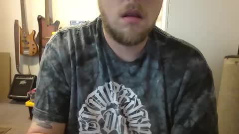 Snapshot of tylermizzan123 chatting on January 2026 08:32:01 PM tylermizzan123 online show from January 2026 08:32:01 PM