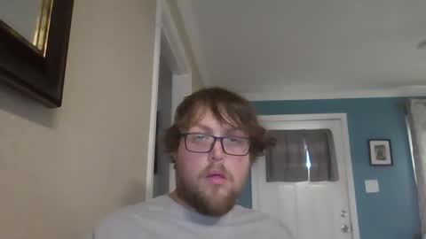 Snapshot of tylermizzan123 chatting on February 2026 10:05:02 PM tylermizzan123 online show from February 2026 10:05:02 PM