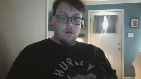 Snapshot of tylermizzan123 chatting on April 2026 09:43:01 PM tylermizzan123 online show from April 2026 09:43:01 PM