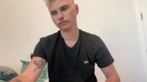 Snapshot of tylerrb chatting on July 2026 08:44:02 PM tylerrb online show from July 2026 08:44:02 PM