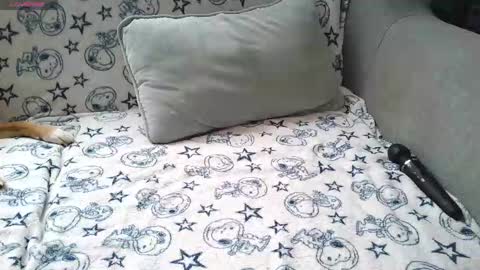 Tyler Sands online show from March 2026 02:52:01 PM