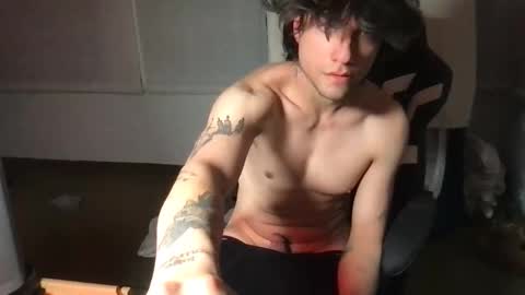 tyler1414 online show from January 2026 05:55:01 AM