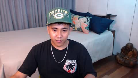 tyler online show from December 2024 06:09:01 AM