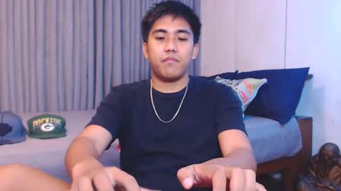 tyler online show from December 2024 05:12:02 AM