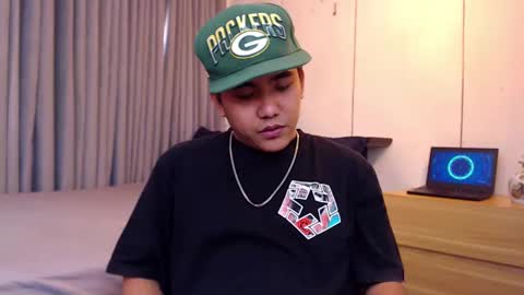 tyler online show from January 2025 06:31:02 AM