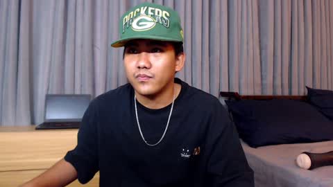 tyler online show from January 2025 07:38:01 AM