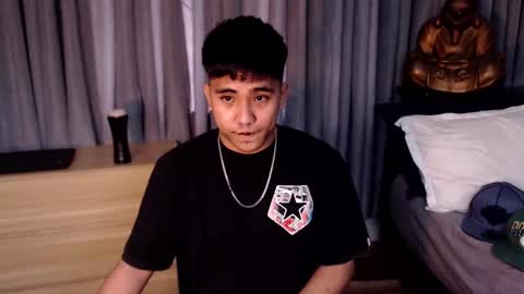 tyler online show from January 2025 07:15:01 AM