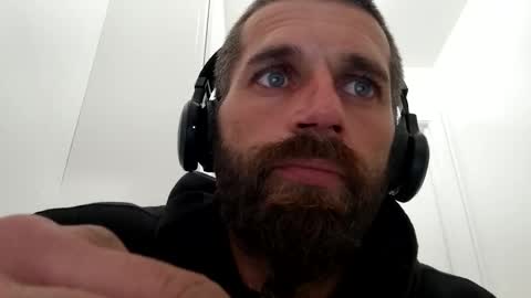 tylerweist727678265 online show from September 2025 08:03:02 AM