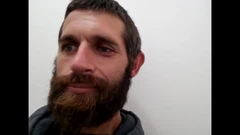 tylerweist727678265 online show from October 2025 05:52:01 AM