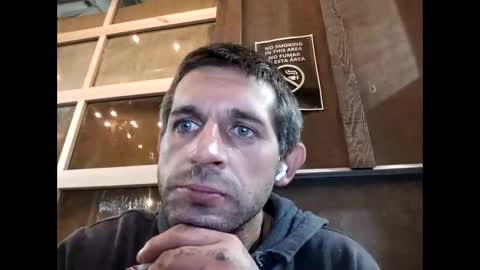 tylerweist727678265 online show from October 2025 08:07:02 AM