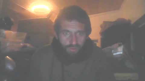 tylerweist727678265 online show from November 2025 03:21:02 AM