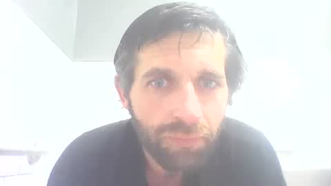 tylerweist727678265 online show from February 2026 10:44:02 AM