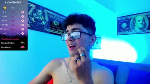   online show from January 2025 09:26:02 AM