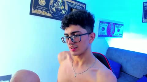   online show from January 2025 08:56:01 AM