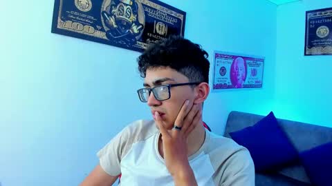   online show from January 2025 06:33:01 AM