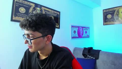   online show from January 2025 06:54:01 AM