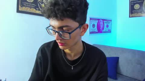   online show from January 2025 09:55:01 AM