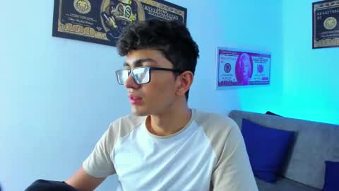   online show from February 2025 07:30:02 AM