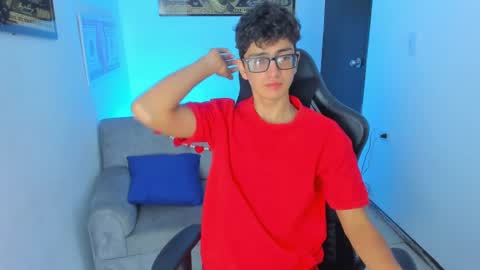   online show from February 2025 03:09:02 AM