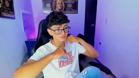   online show from February 2025 02:58:02 AM