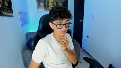   online show from March 2025 02:59:02 AM