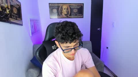   online show from March 2025 02:51:02 AM