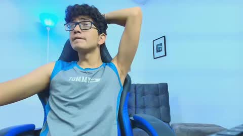   online show from September 2025 04:45:02 AM