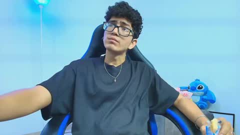   online show from September 2025 04:12:01 AM